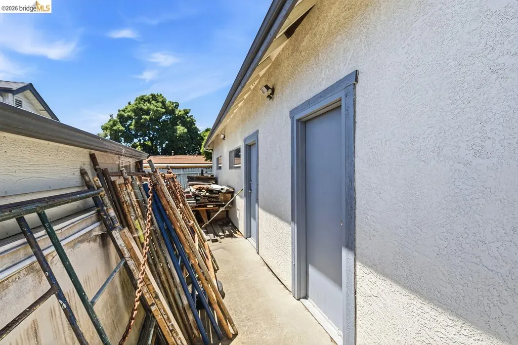 1930 Ohio Street Vallejo CA 94590