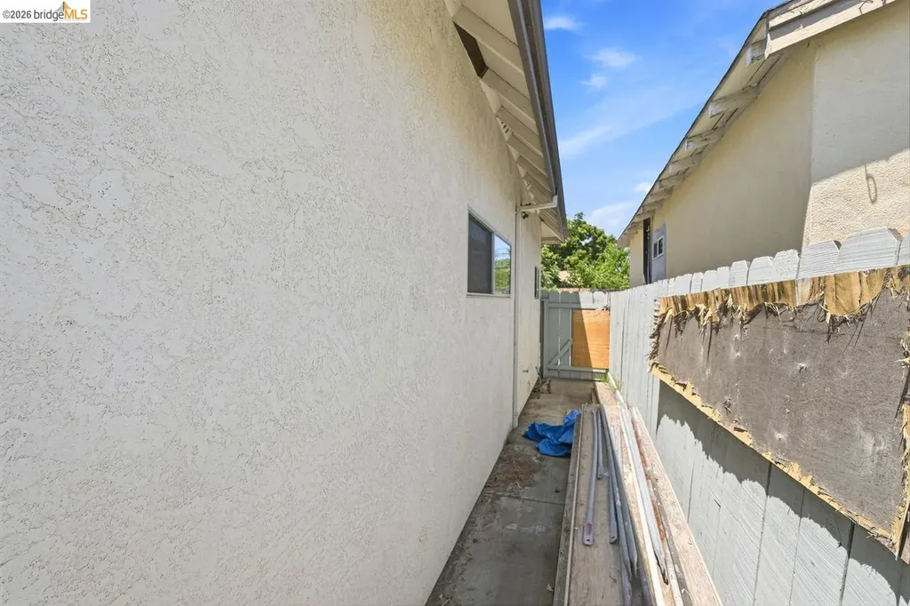 1930 Ohio Street Vallejo CA 94590