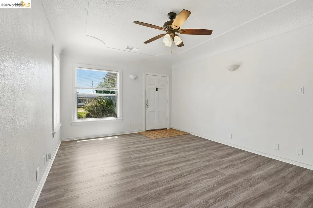 1930 Ohio Street Vallejo CA 94590
