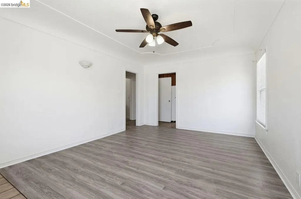 1930 Ohio Street Vallejo CA 94590