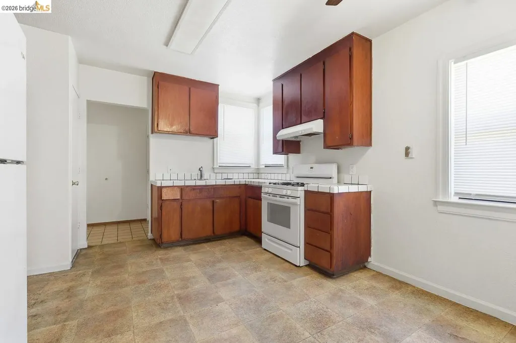 1930 Ohio Street Vallejo CA 94590