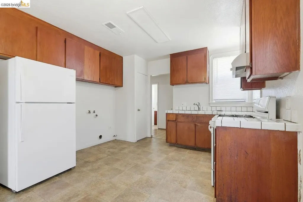 1930 Ohio Street Vallejo CA 94590