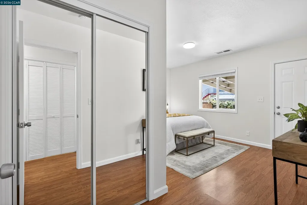 329 45th Street Richmond CA 94805