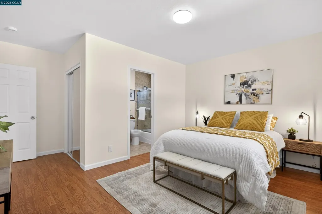 329 45th Street Richmond CA 94805