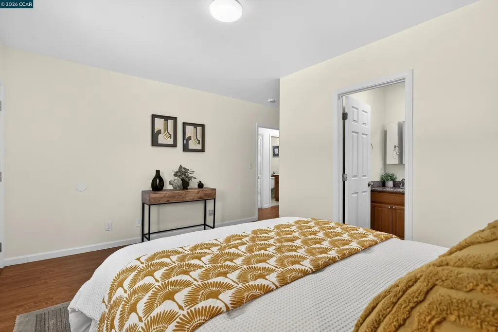 329 45th Street Richmond CA 94805