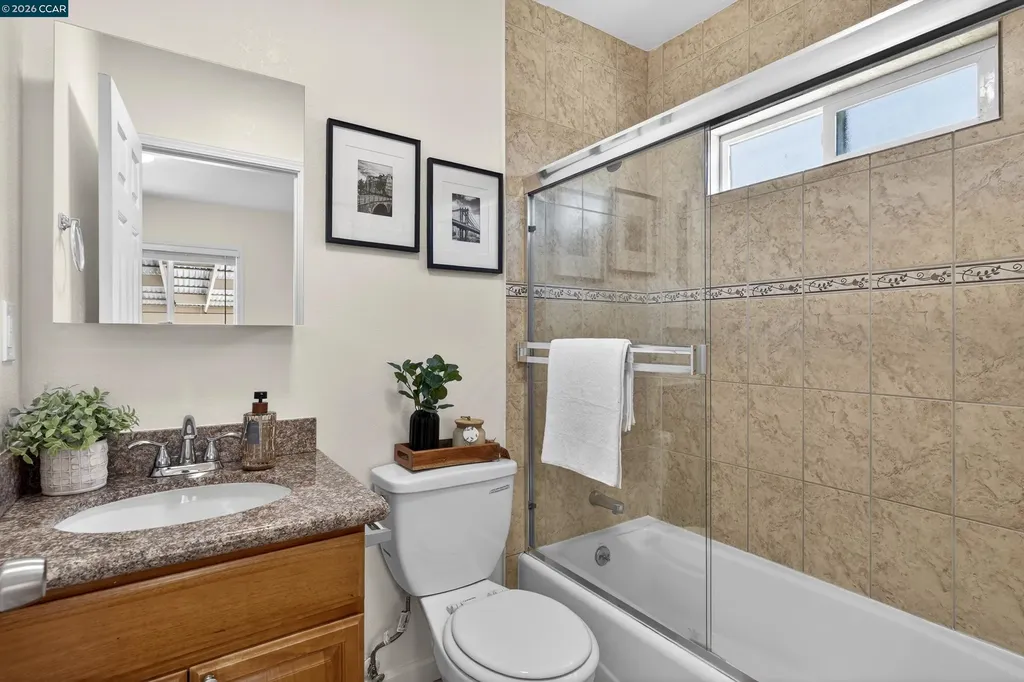 329 45th Street Richmond CA 94805