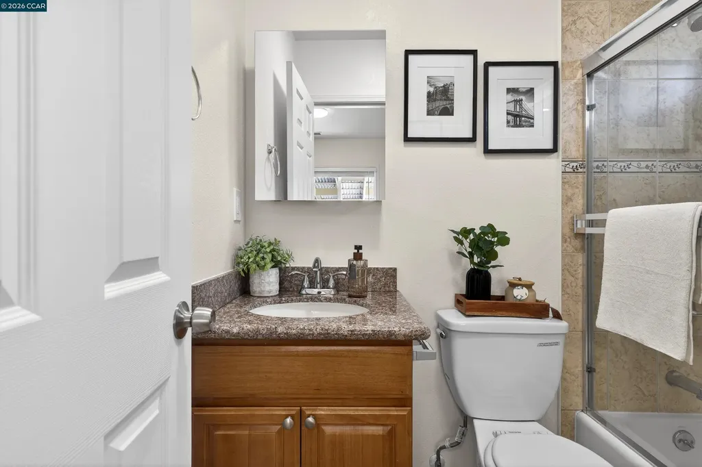 329 45th Street Richmond CA 94805