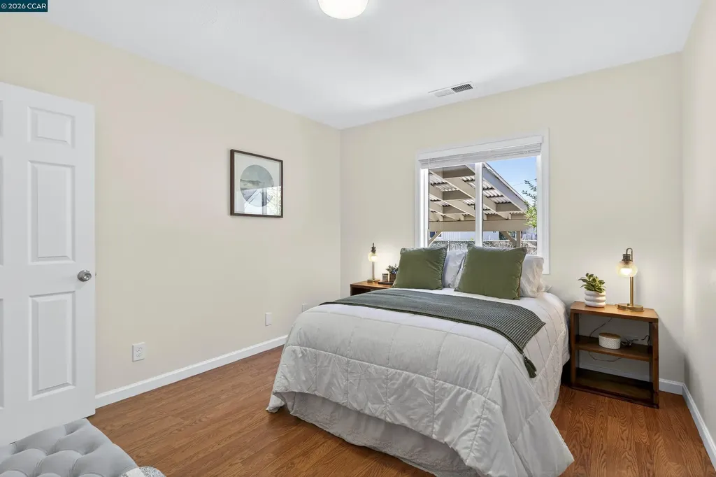 329 45th Street Richmond CA 94805