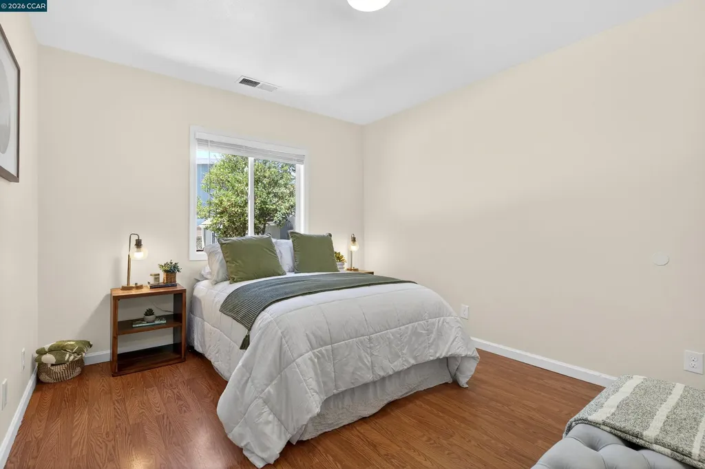 329 45th Street Richmond CA 94805