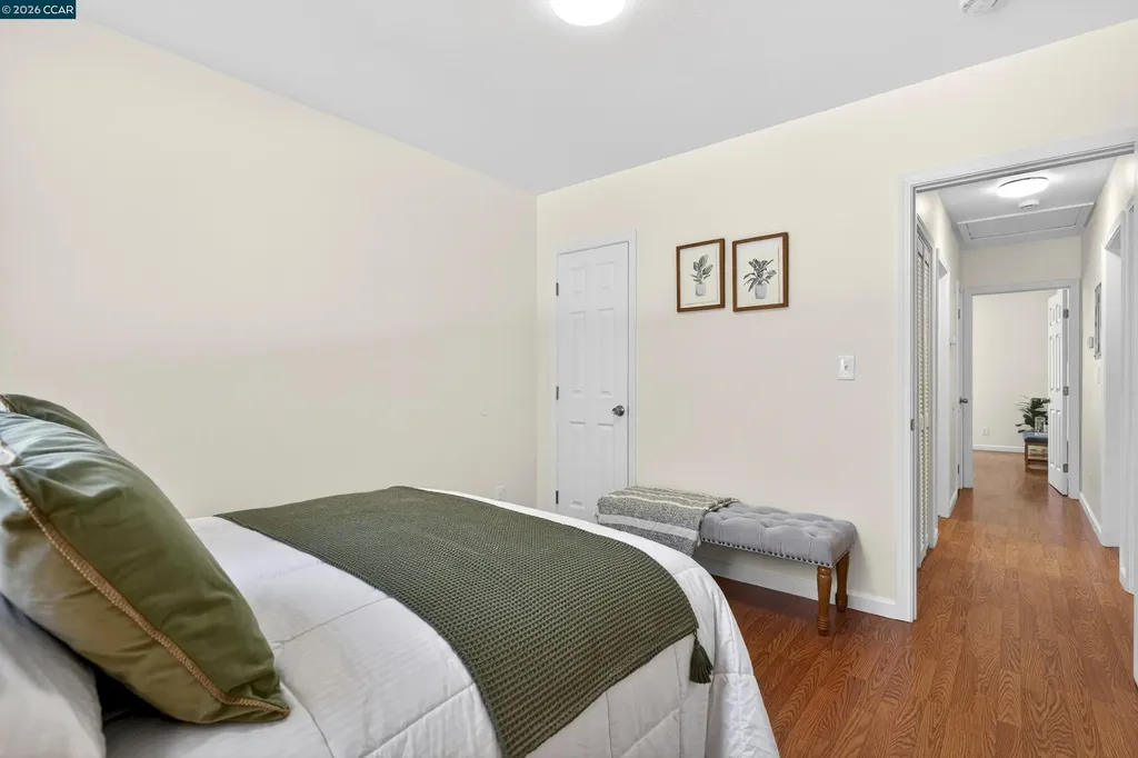 329 45th Street Richmond CA 94805