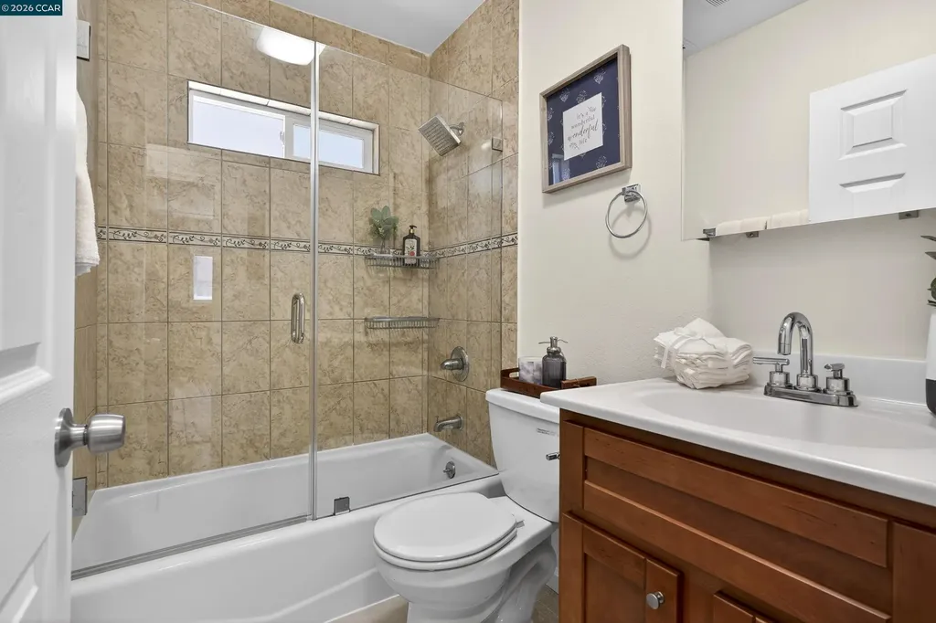 329 45th Street Richmond CA 94805