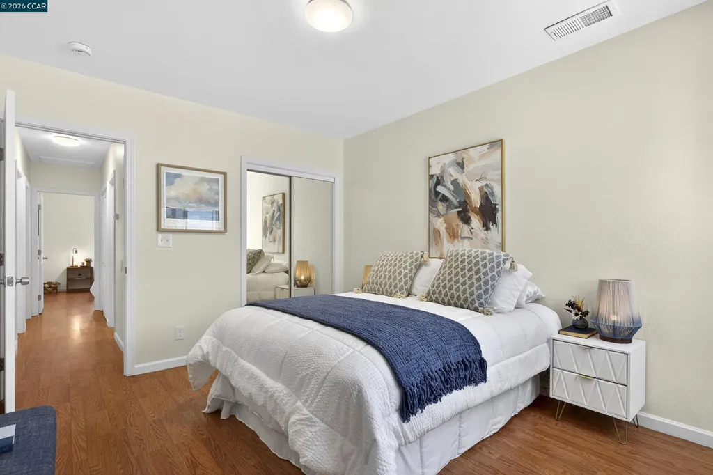 329 45th Street Richmond CA 94805