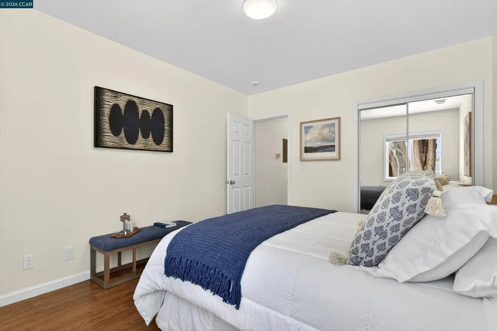329 45th Street Richmond CA 94805