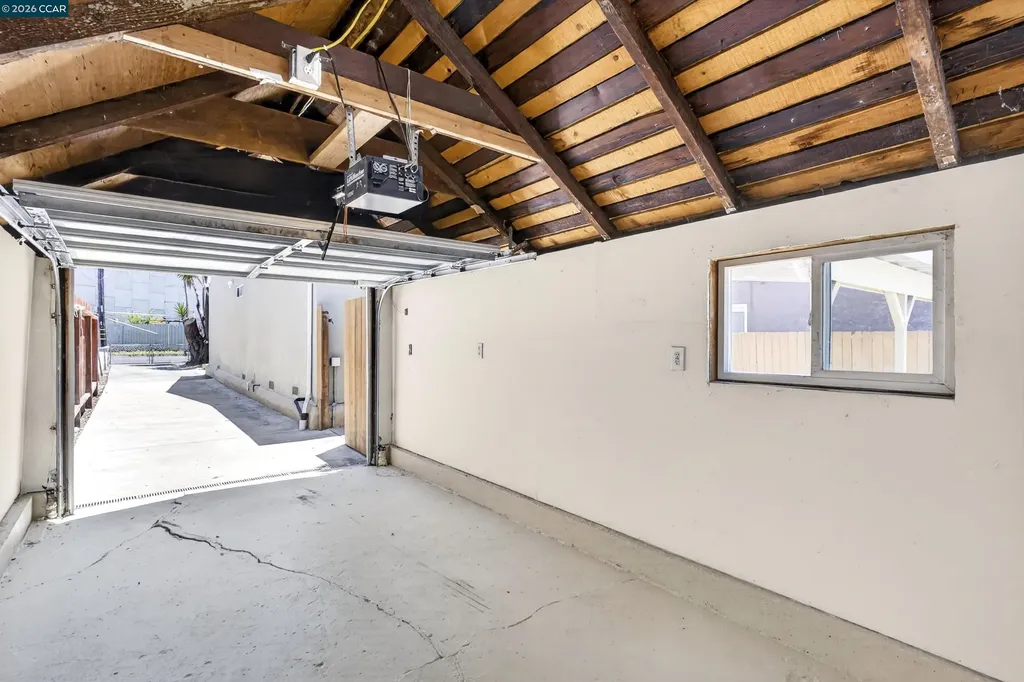 329 45th Street Richmond CA 94805