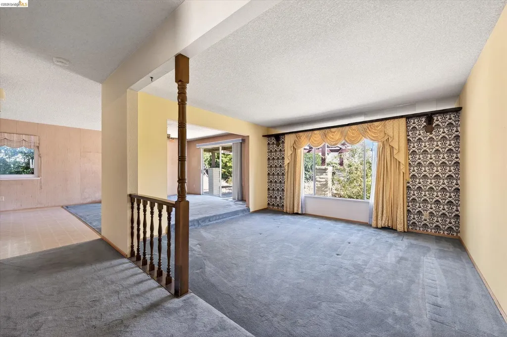 1857 Heatherwood Drive Pittsburg CA 94565