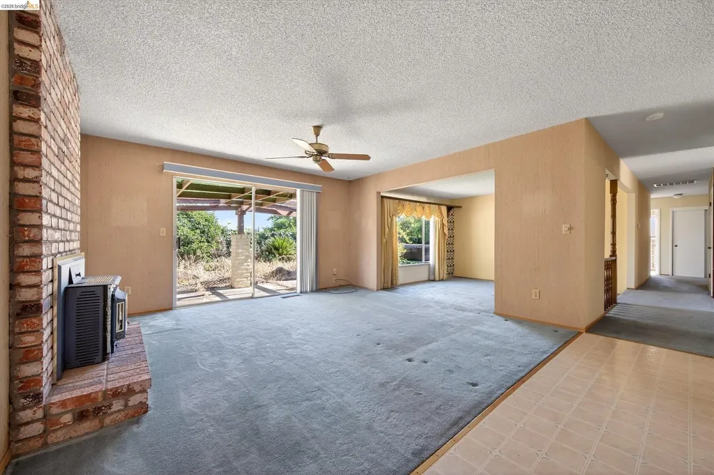 1857 Heatherwood Drive Pittsburg CA 94565
