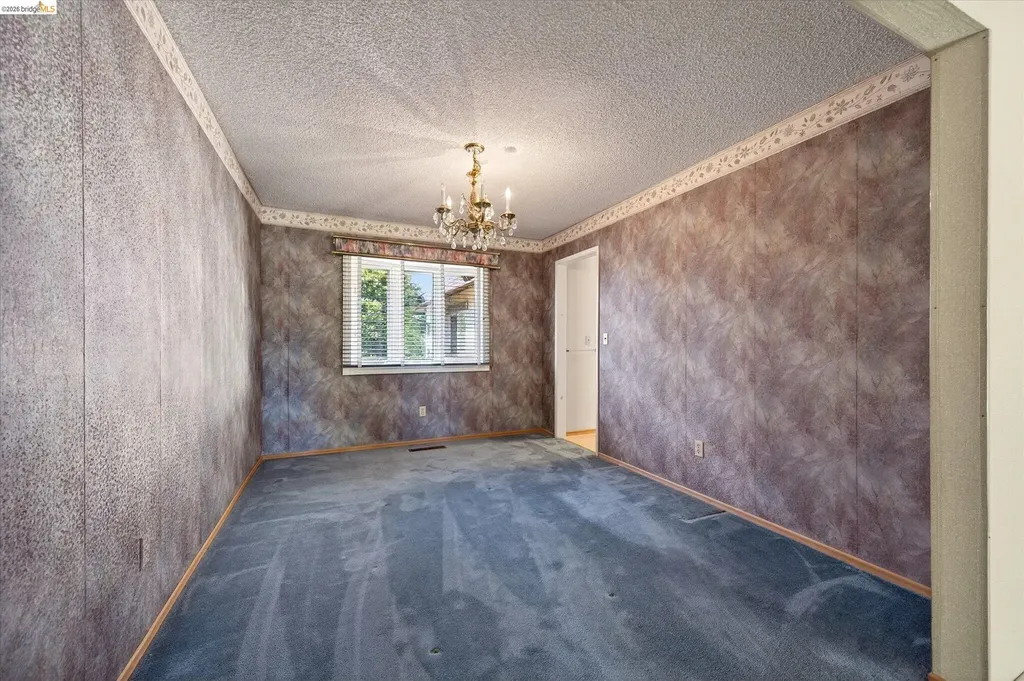 1857 Heatherwood Drive Pittsburg CA 94565