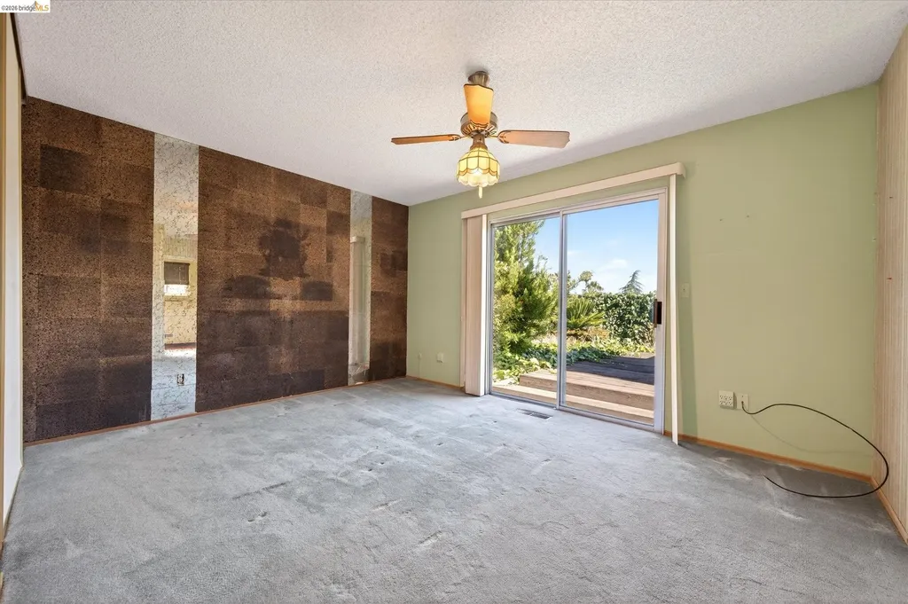 1857 Heatherwood Drive Pittsburg CA 94565