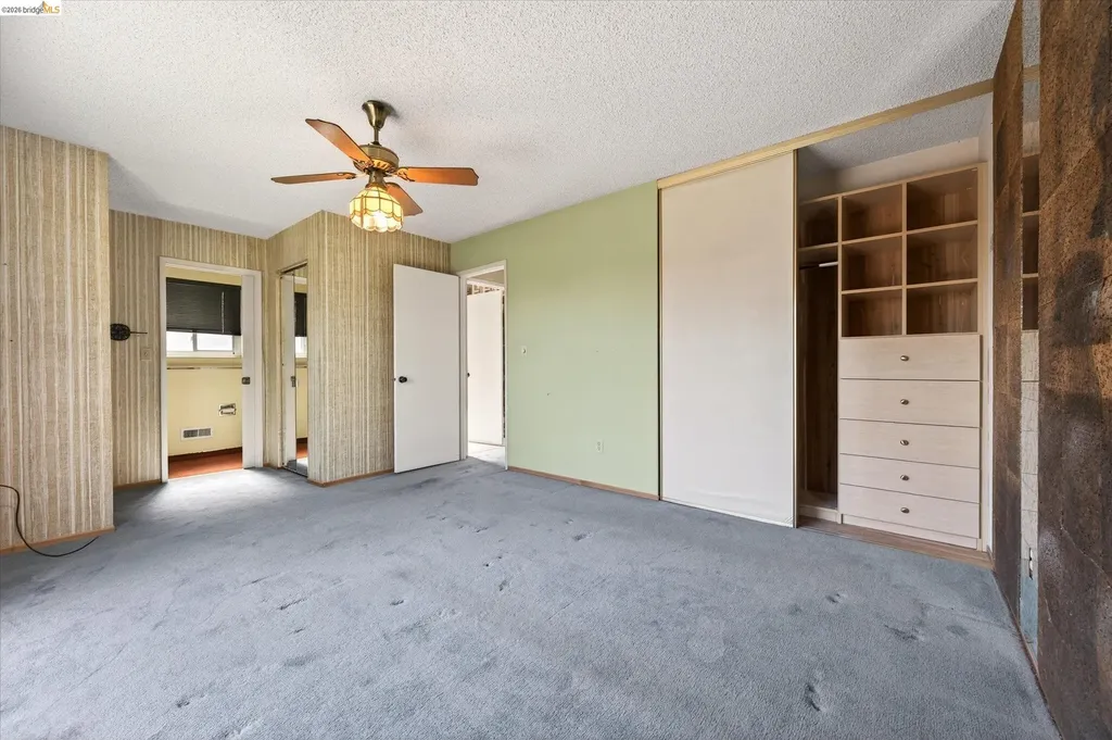1857 Heatherwood Drive Pittsburg CA 94565