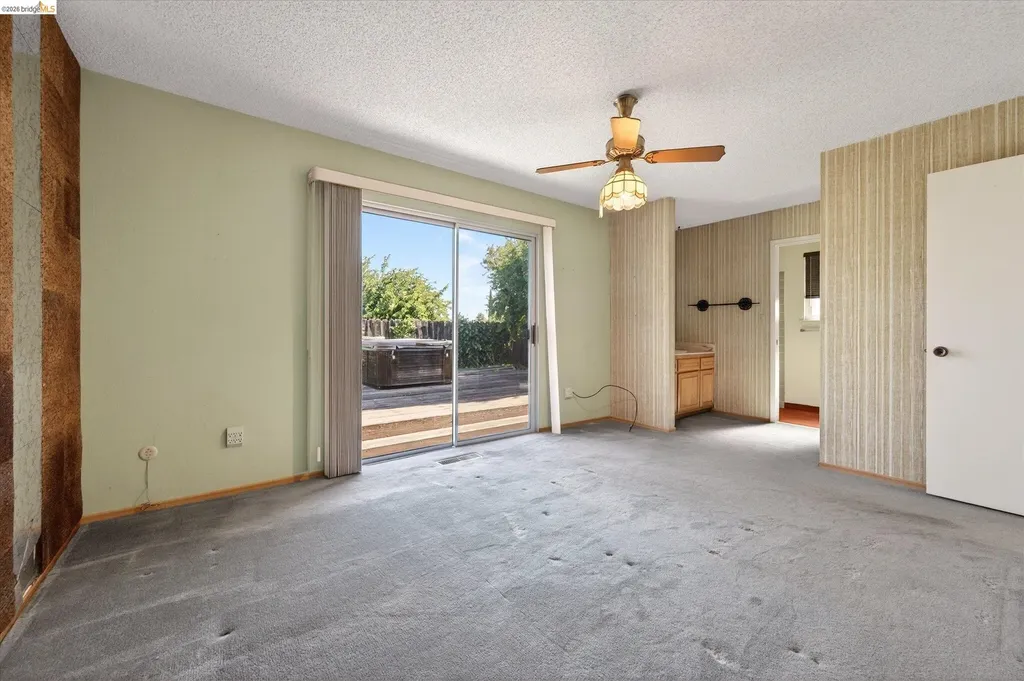 1857 Heatherwood Drive Pittsburg CA 94565