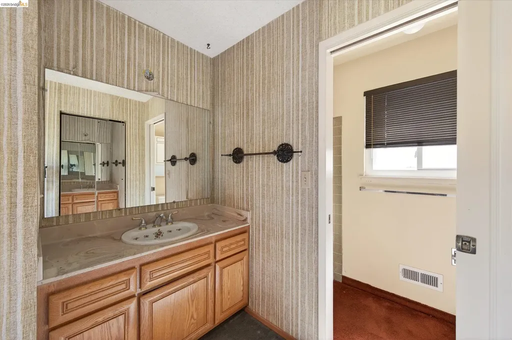 1857 Heatherwood Drive Pittsburg CA 94565