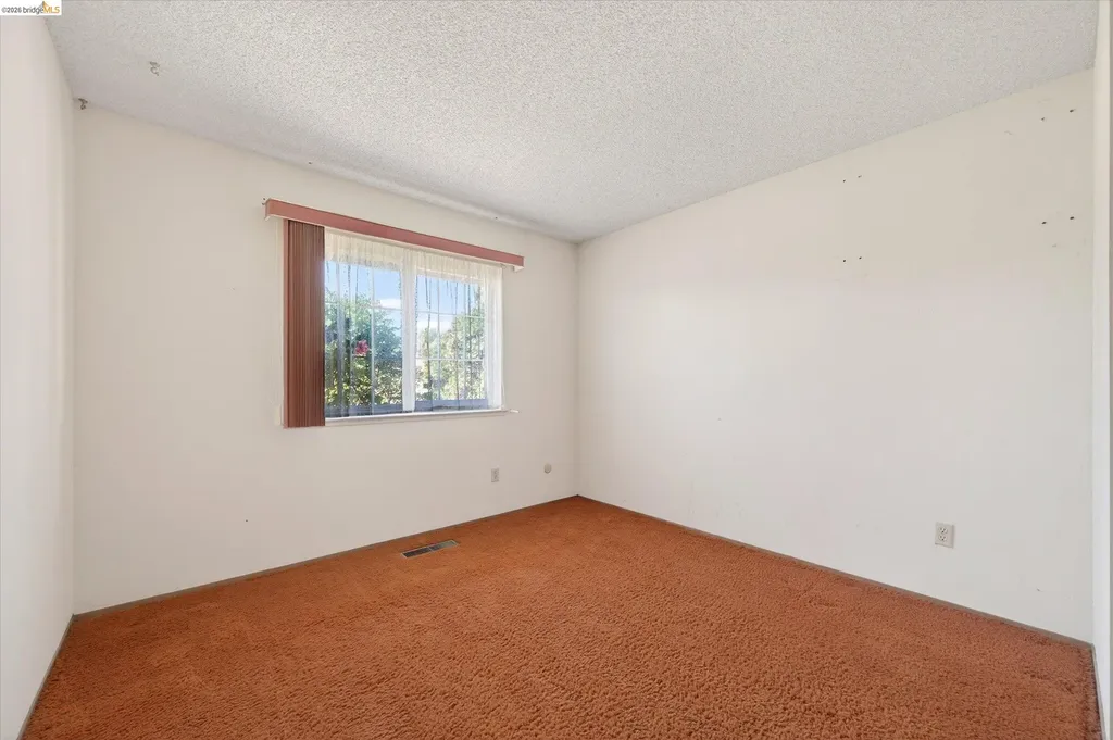 1857 Heatherwood Drive Pittsburg CA 94565