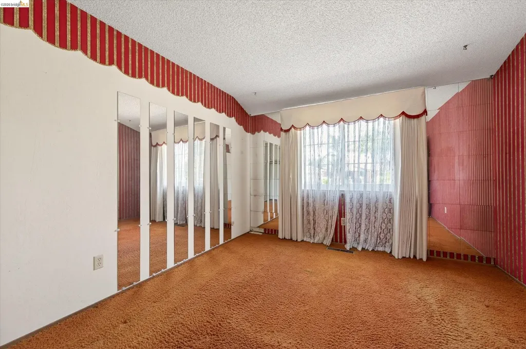 1857 Heatherwood Drive Pittsburg CA 94565