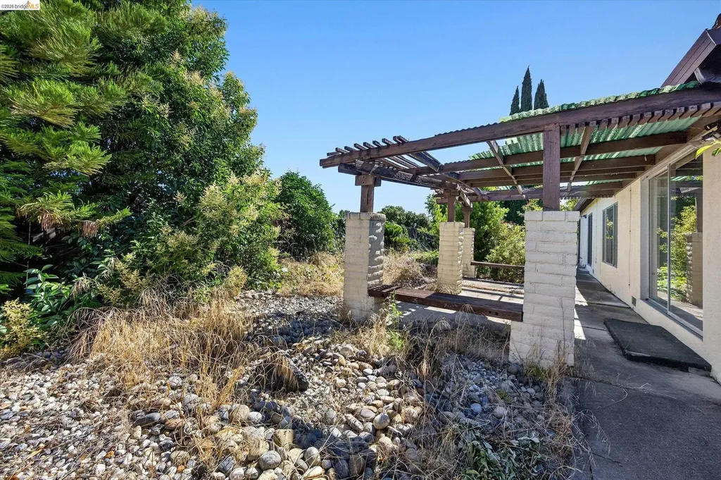 1857 Heatherwood Drive Pittsburg CA 94565