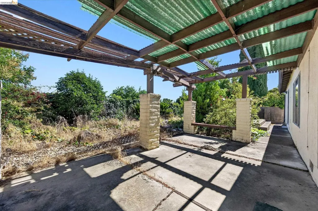 1857 Heatherwood Drive Pittsburg CA 94565
