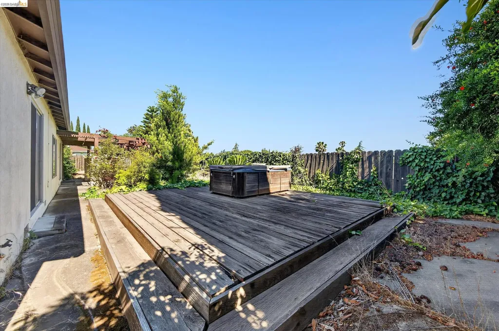 1857 Heatherwood Drive Pittsburg CA 94565