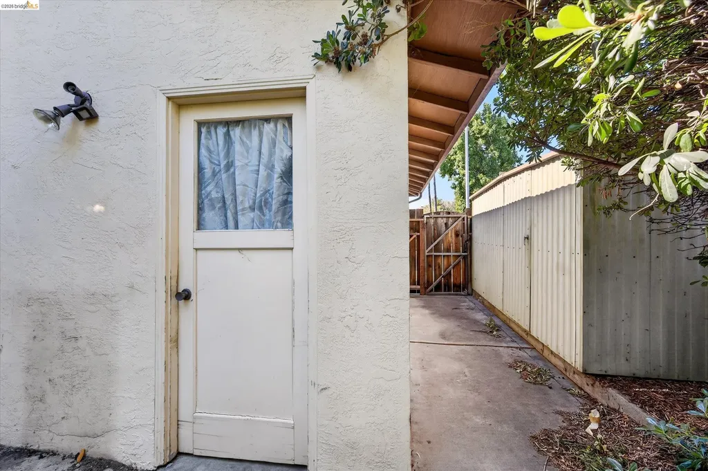 1857 Heatherwood Drive Pittsburg CA 94565