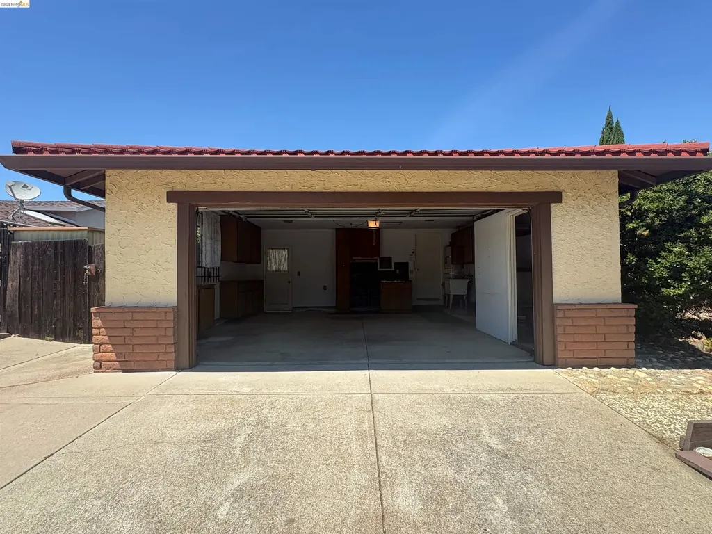 1857 Heatherwood Drive Pittsburg CA 94565