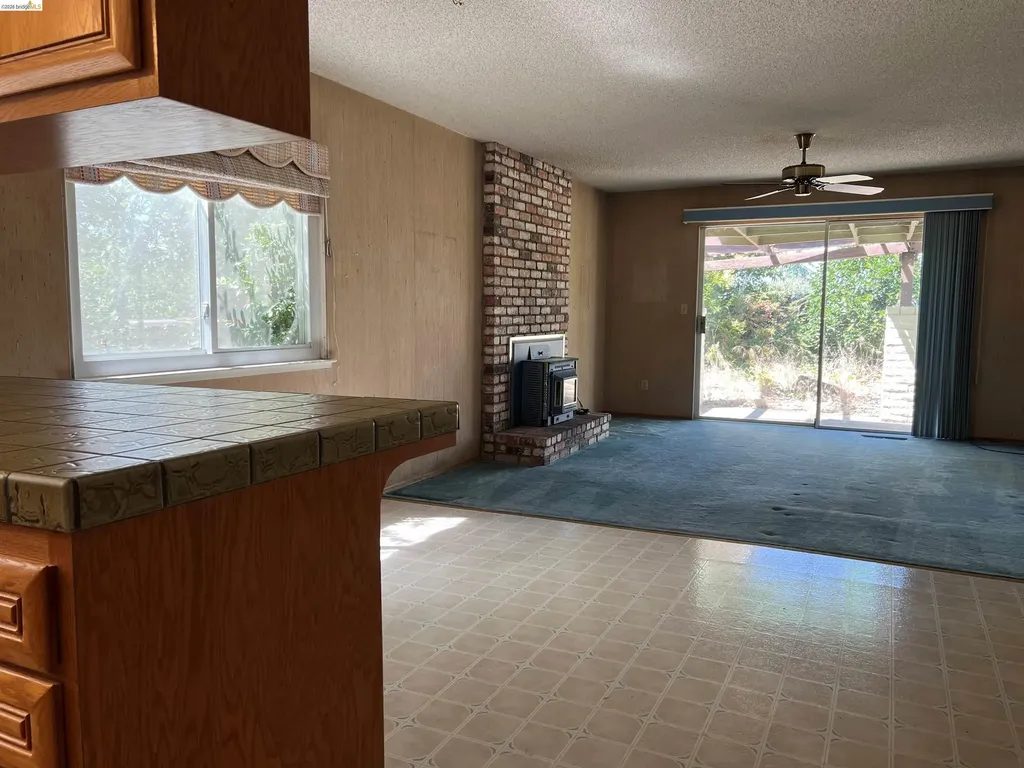 1857 Heatherwood Drive Pittsburg CA 94565