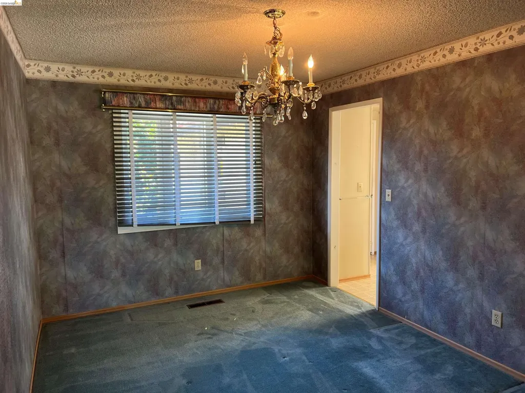1857 Heatherwood Drive Pittsburg CA 94565