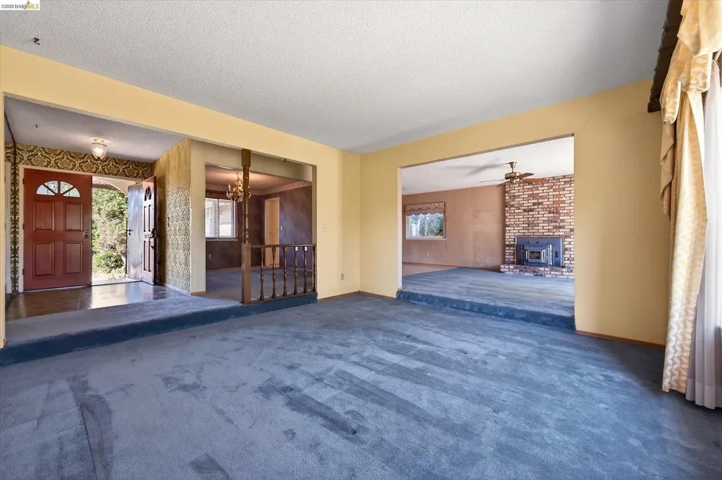 1857 Heatherwood Drive Pittsburg CA 94565