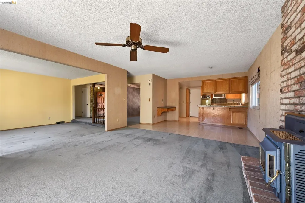 1857 Heatherwood Drive Pittsburg CA 94565