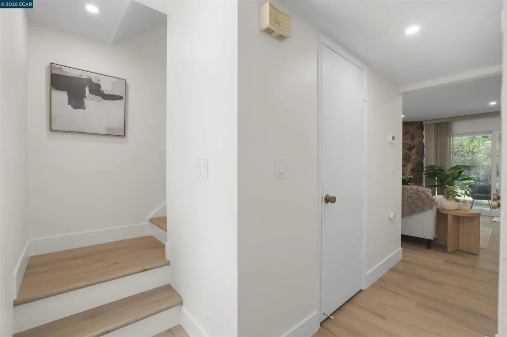 1767 Holland Circle Walnut Creek CA 94597