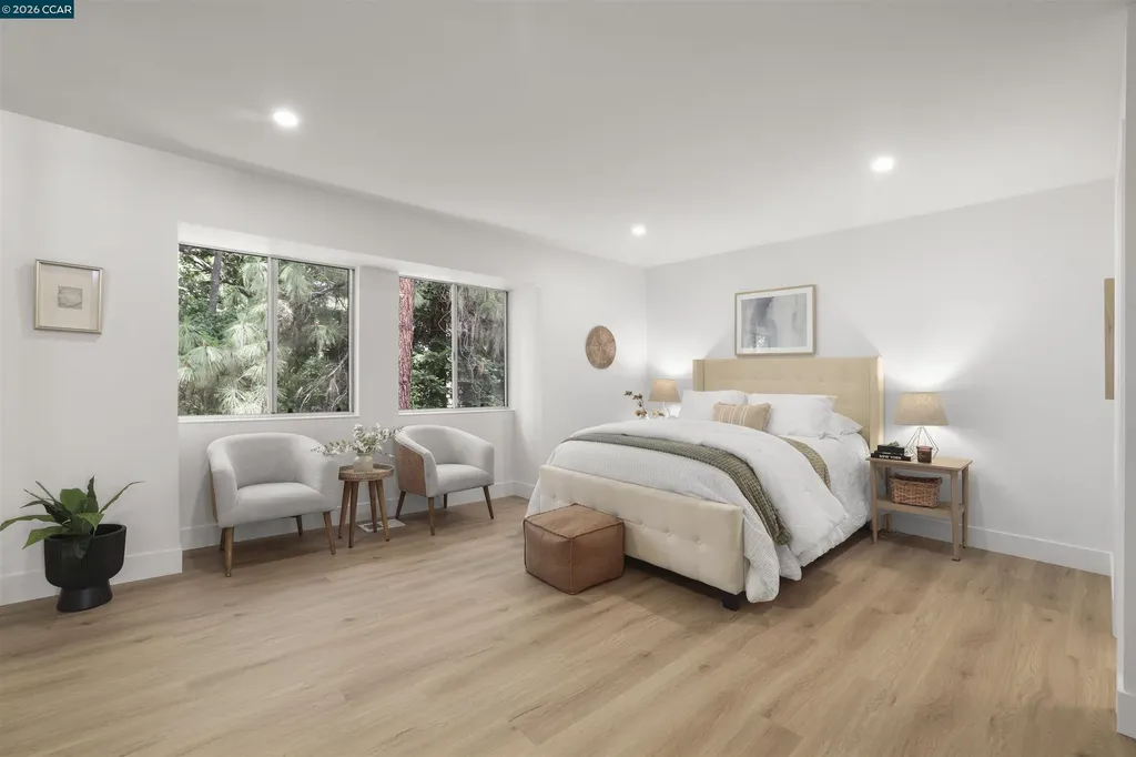 1767 Holland Circle Walnut Creek CA 94597