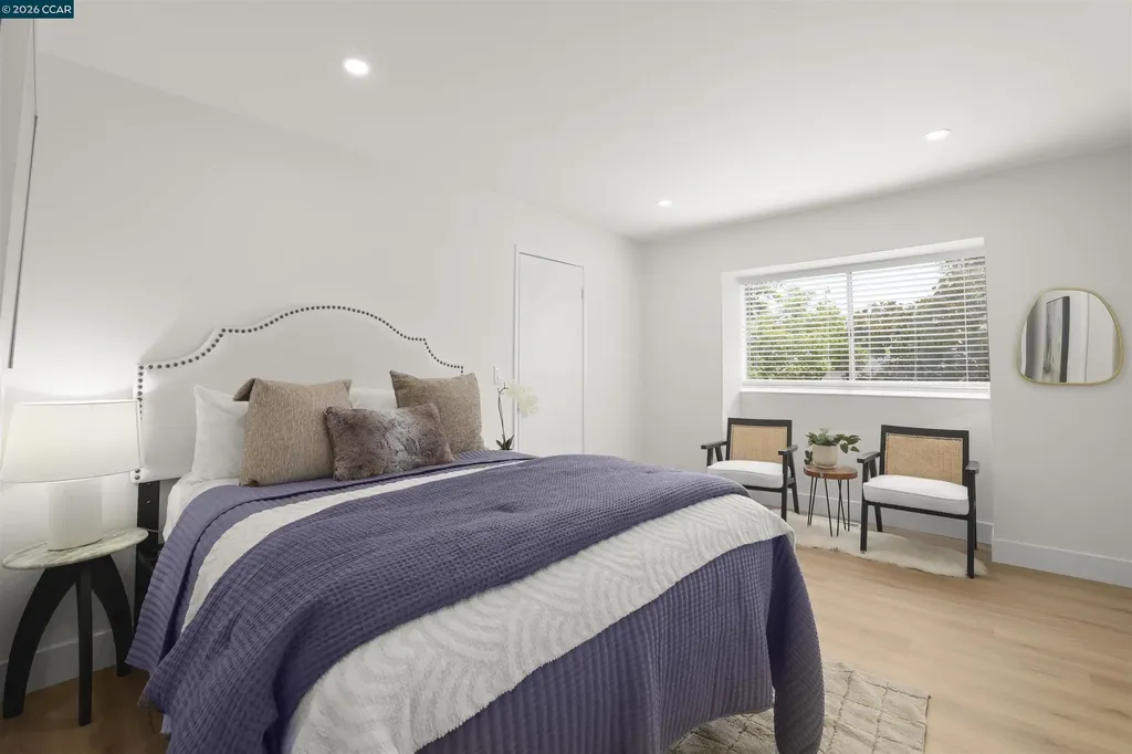 1767 Holland Circle Walnut Creek CA 94597
