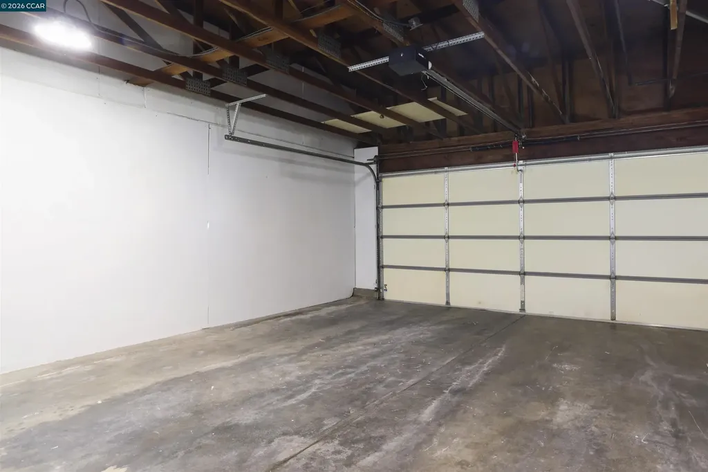 1767 Holland Circle Walnut Creek CA 94597