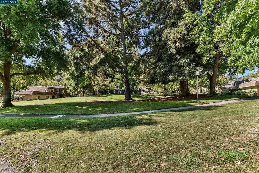 1767 Holland Circle Walnut Creek CA 94597