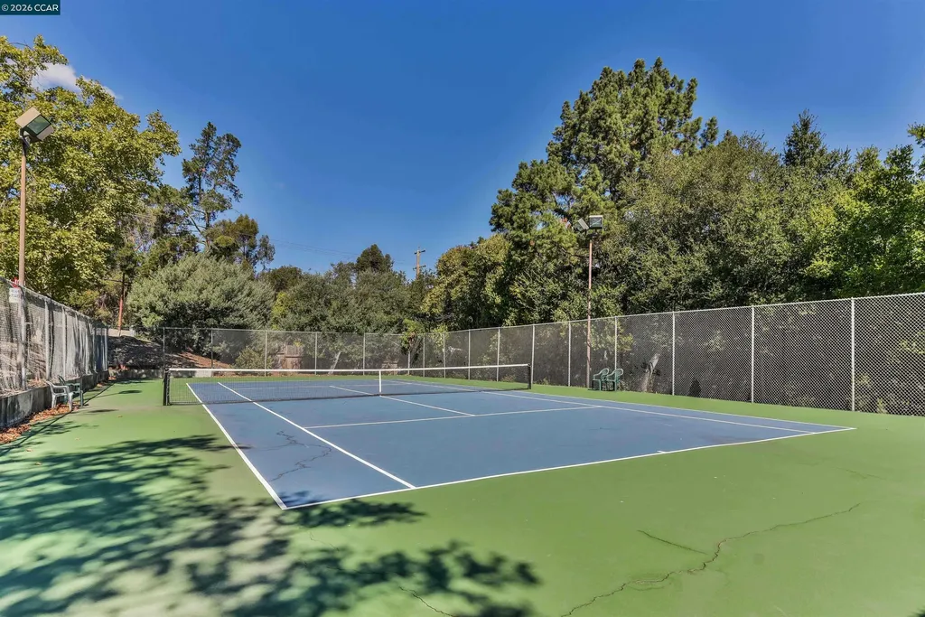 1767 Holland Circle Walnut Creek CA 94597