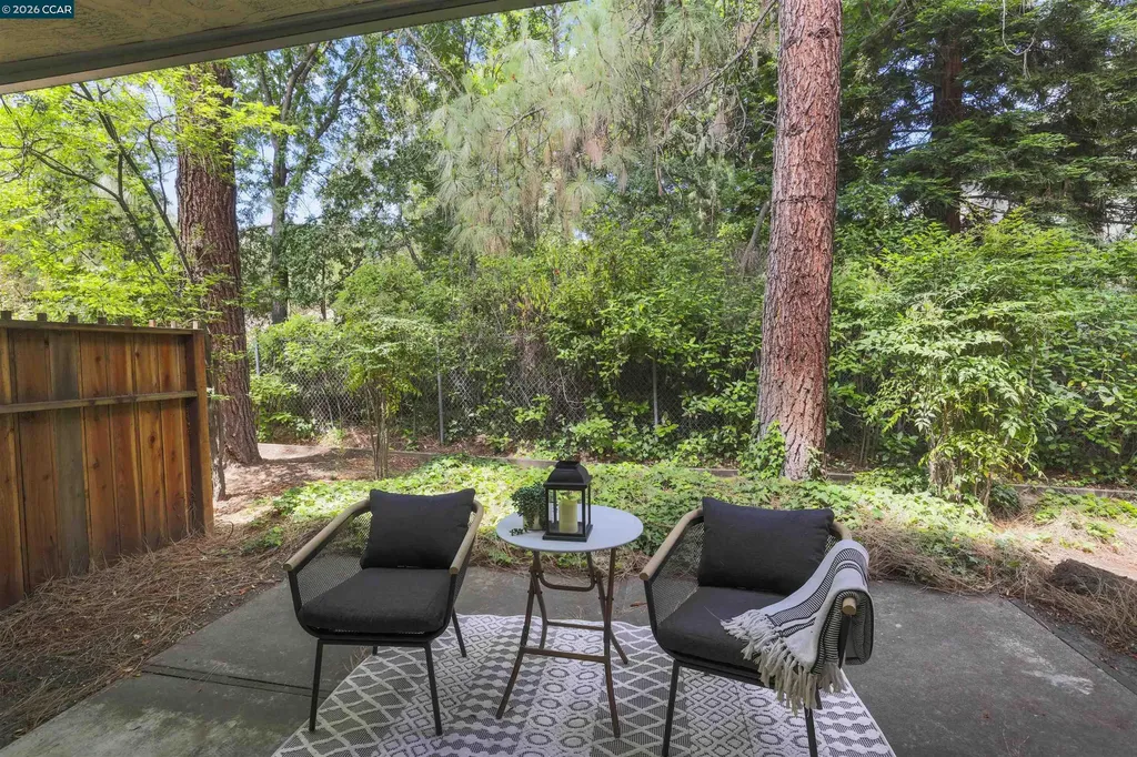 1767 Holland Circle Walnut Creek CA 94597