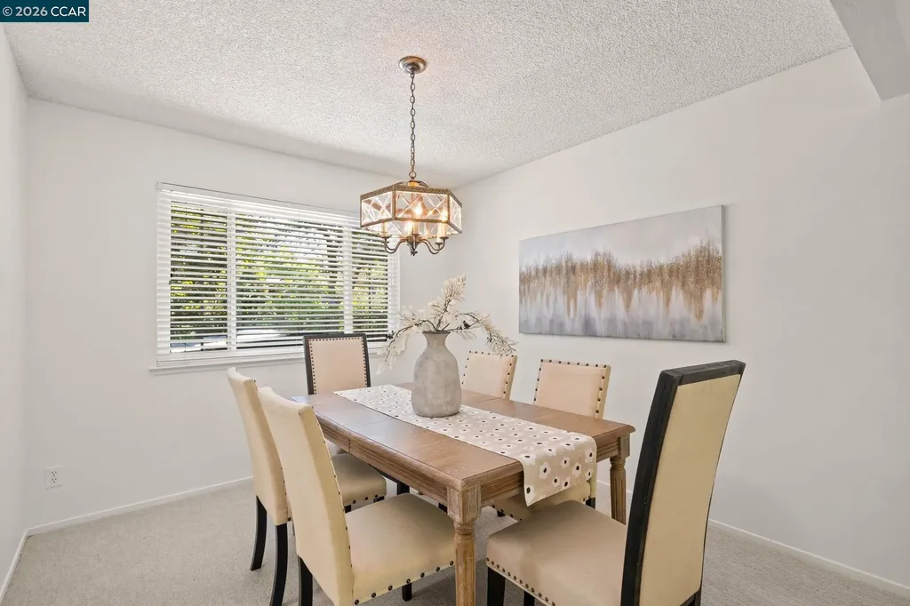 721 Black Point Place Clayton CA 94517