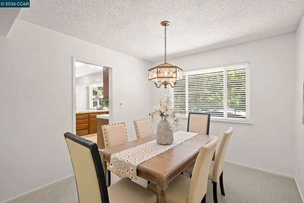 721 Black Point Place Clayton CA 94517