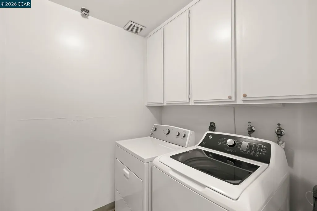 721 Black Point Place Clayton CA 94517