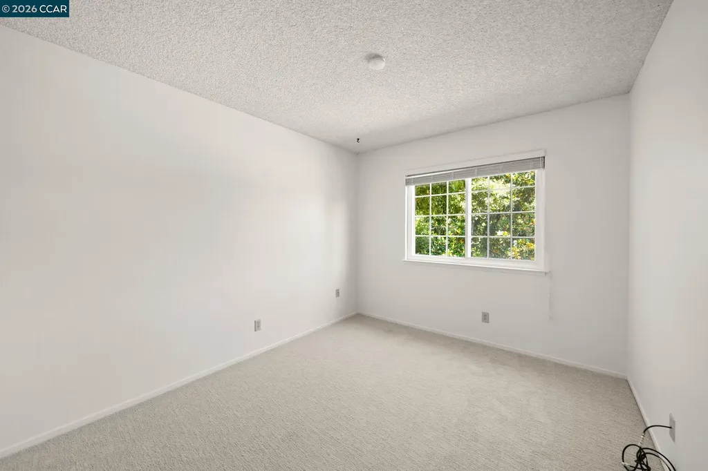 721 Black Point Place Clayton CA 94517