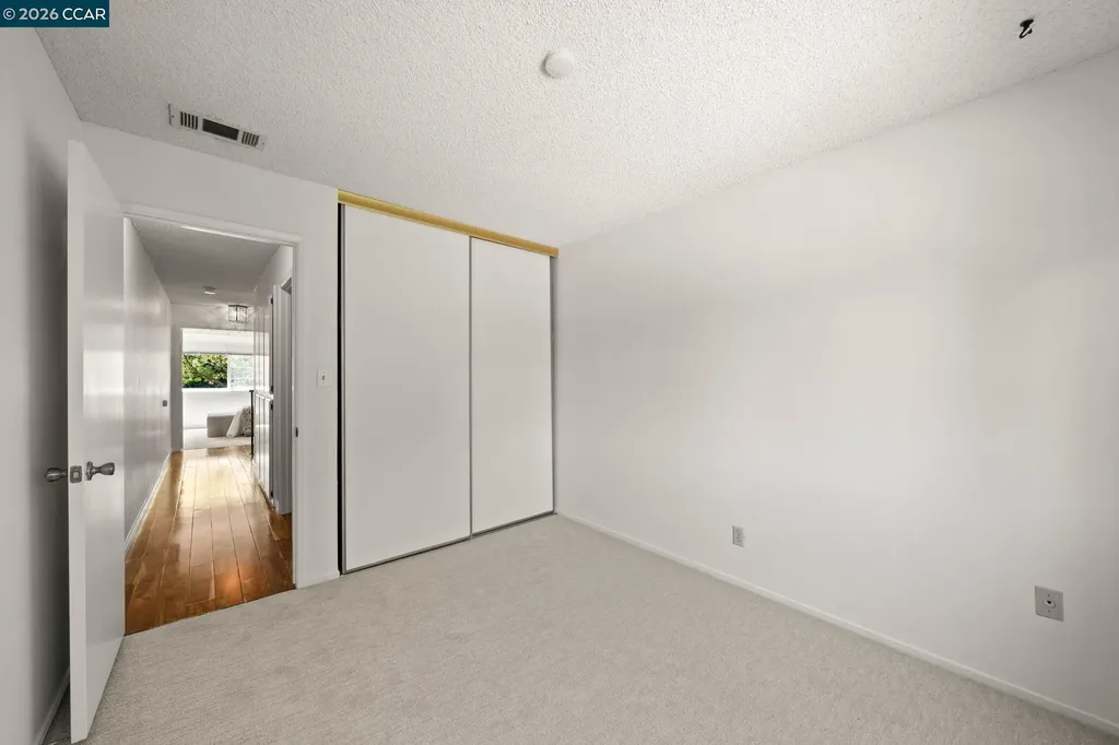 721 Black Point Place Clayton CA 94517