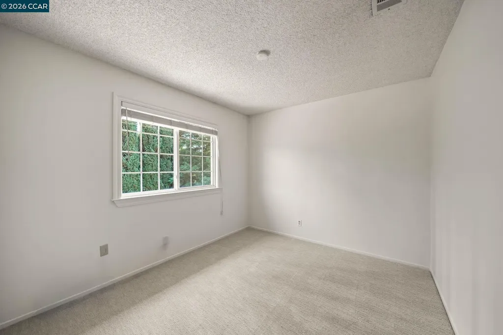 721 Black Point Place Clayton CA 94517
