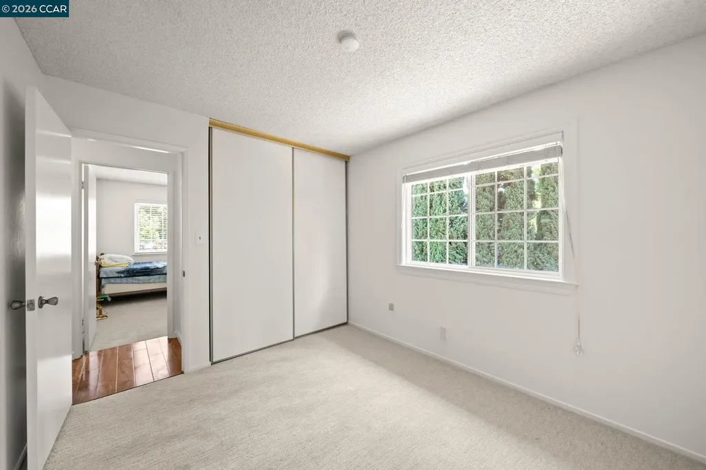 721 Black Point Place Clayton CA 94517